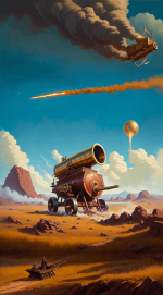 Tso_compressor_2.png