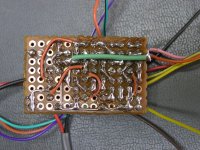 2 band solder side.JPG