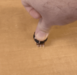 thumbknob.gif