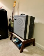 IMG_0586.jpeg