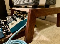 IMG_0587.jpeg