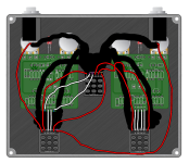 Screenshot 2024-01-04 at 3.58.53 PM.png