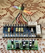 Tube_Boost_Peter_Guts_Populated.jpg