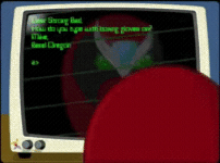 w9BMsUS(1).gif