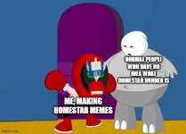 1000006431.jpg