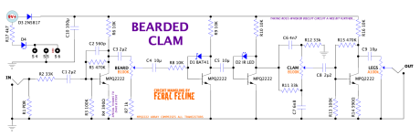 BEARDED CLAM MPQ2222.png
