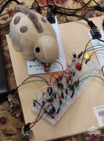 Steggi Breadboard BA_TM.jpg