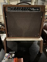 IMG_0589.jpeg