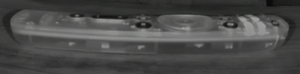 1704512147726.png