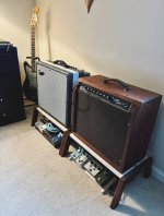 IMG_0602.jpeg