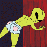 IMG_0275.gif