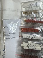 8474965B-AB3E-479E-9F96-0C1DBBE3664B.jpeg
