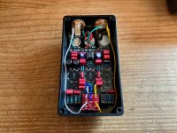 equipoise_innards.jpg equipoise_innards.jpg