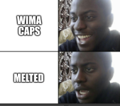 1000002488.png