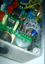 TS-8Oh8_Guts02.jpg