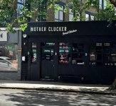 Mother Clucker.jpg