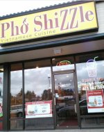 Pho Shizzle.jpg
