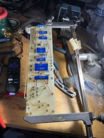 Circuit board almost done.jpeg