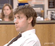 videotogif_2024.01.08_00.52.32.gif