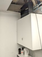 PXL_20240108_153019214.jpg