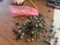IMG_0111.jpeg