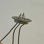 IMG_0114.jpeg