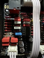 IMG_2194.jpeg