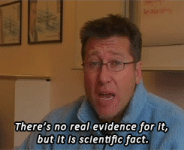tumblr_maxhgblNeu1qb05aco6_r1_250.gif