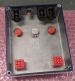 PXL_20240109_172232812.jpg