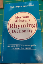 1704826889799.png