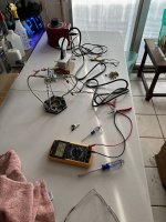 bias circuit test AOK.jpeg