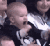 1704843873198.gif