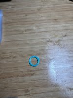 1704854210494.jpeg