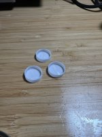 1704854281321.jpeg