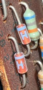 IMG_4829.jpeg