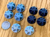 7-Point_Alum_Knobs_02.jpg