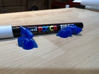 IMG_4857.jpeg