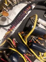 3D61ACFB-0093-405F-A5B4-012479DE7B6D.jpeg