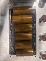 010D3B22-7026-4493-B5E5-4C54D5735E59.jpeg