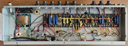 Deluxe Reverb int.jpg