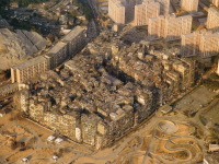 Captura de Tela 2024-01-11 às 14.11.21.png