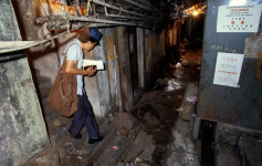 Captura de Tela 2024-01-11 às 14.21.02.png