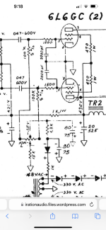 EB93357A-1057-40EE-87CD-E7EA1E650692.png