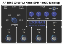 AF_RMS_X100_V2_Nano_SPM_1590D_Mockup.png