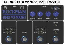 AF_RMS_X100_V2_Nano_1590D_Mockup.png
