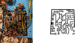 image3783.png