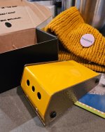 Screenshot_20240111_145716_Gallery.jpg