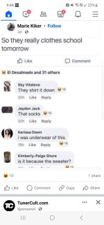 Screenshot_20240111_214403_Facebook.jpg