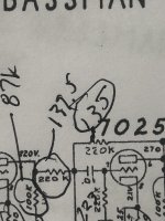 48D7A037-EA2B-402C-9044-DE612A1A66C6.jpeg