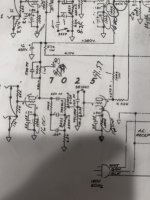 C070A679-6E24-4829-80C1-45321FFAC613.jpeg